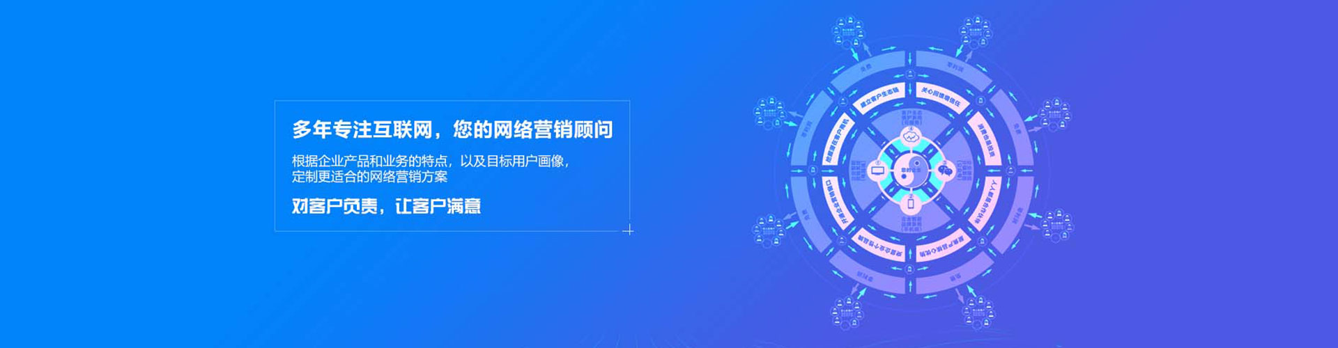 南涧小红书信息流