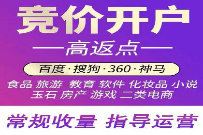 某科技公司如何利用百度竞价排名服务提升品牌知名度