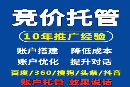 SEM竞价开户策略：案例解析与优化